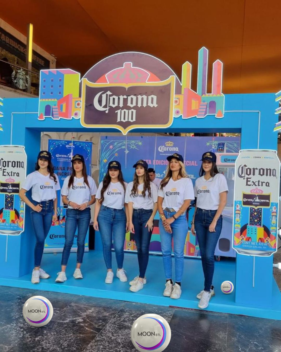 Modelo 10